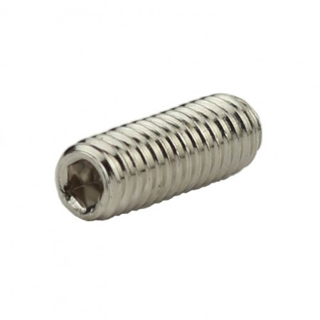 Boston SAM-8 Saddle Screw (1 stk.)