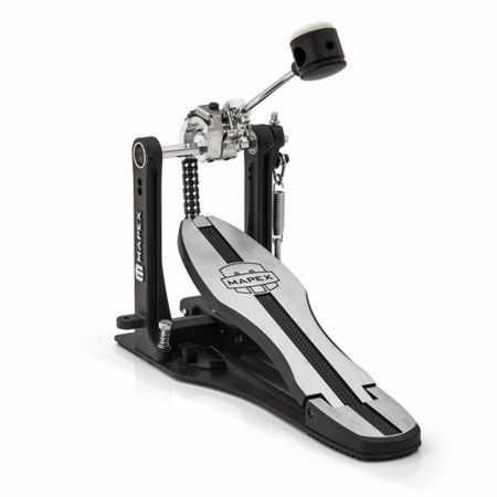 Mapex P600 Trommepedal