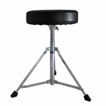 Tornado T200-TND Drum Throne