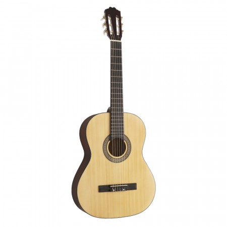 Cataluña C-80 4/4 Natur