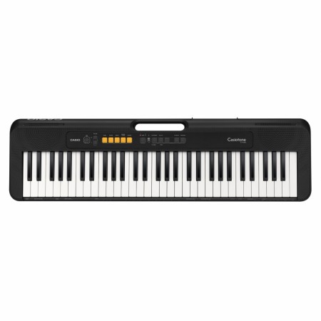 Casio CT-S100 Keyboard