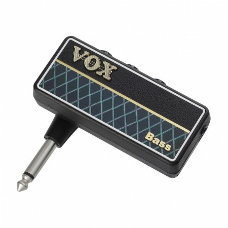 Vox AP2-BS Bass Amplug