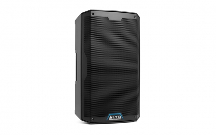 Alto TS412 12