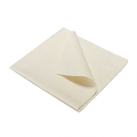 Boston SPD-3135 Polishing Cloth