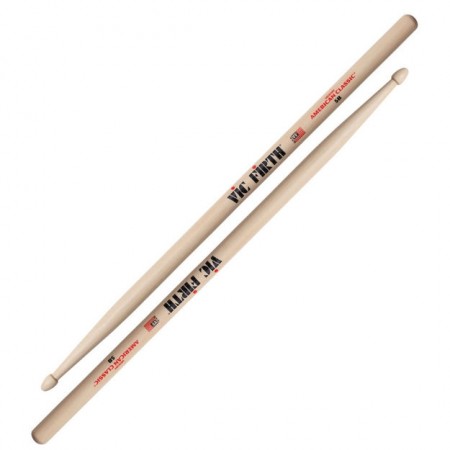 Vic Firth 5B American Classic