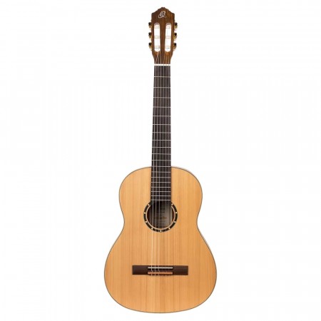 Ortega Classical R131 NT