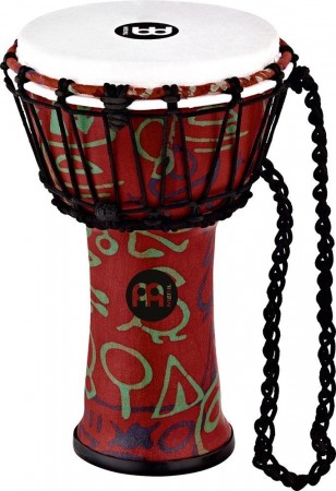 Djembe