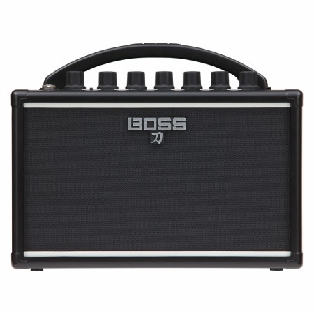 Boss Katana Mini Gitarkombo