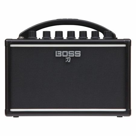 Boss Katana Mini Gitarkombo