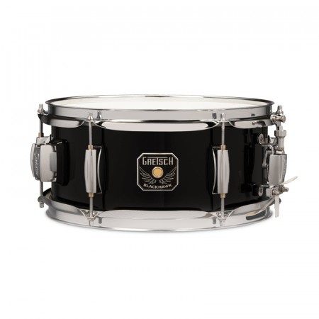 Gretsch Blackhawk 12x5.5" Mighty Mini Snare Drum
