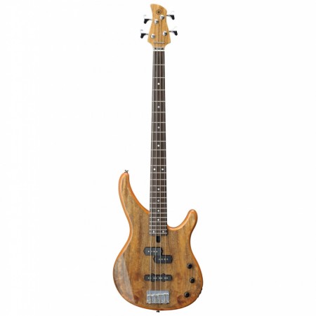 Yamaha TRBX174EW NT