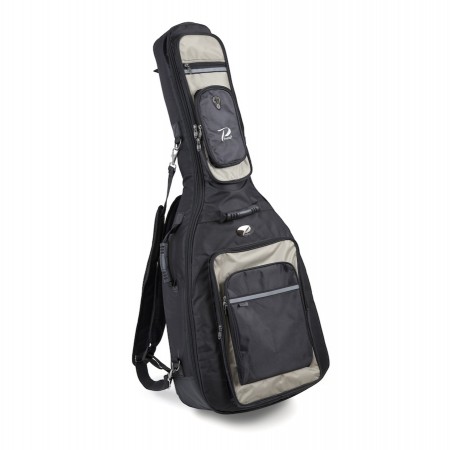 Profile PRDB-906-KA Bag Dreadnought