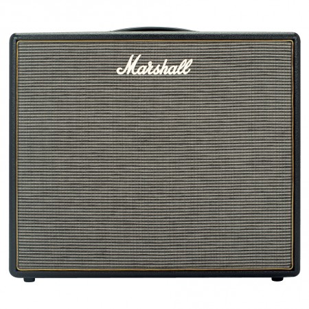 Marshall Origin 50C Gitarkombo