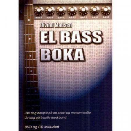 El-Bass Boka