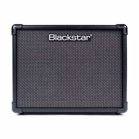 Blackstar ID:Core 20 V3 Stereo Gitarkombo