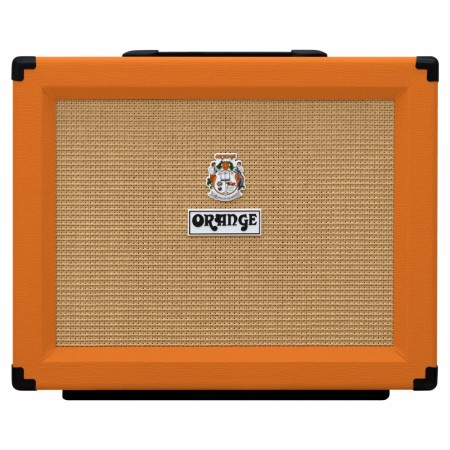 Orange PPC112 Kabinett 12"