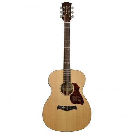 Richwood A-20E Master Series