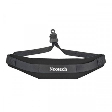 Neotech Soft Strap Sax