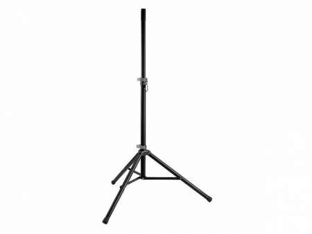 K&M 21450 høyttalerstativ