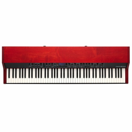 Nord Grand