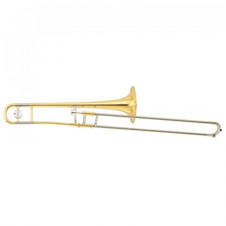 Trombone