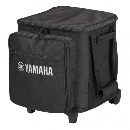 Yamaha STP200 Speaker Case
