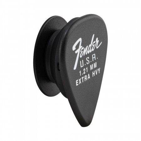 Fender Popsocket Phone Grip