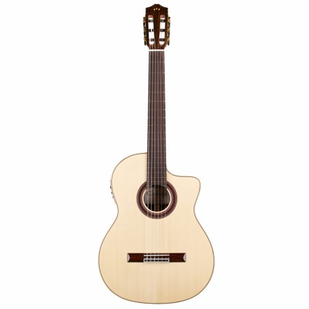 Cordoba GK Studio Negra