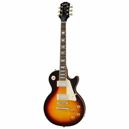 Epiphone Les Paul Standard 50s Vintage Sunburst