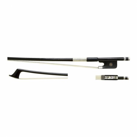 Gewa 404793 Carbon Student Cellobue 1/4