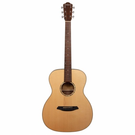 Rathbone R2SB No. 2 Orchestra Model