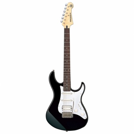 Yamaha Pacifica 012 BL