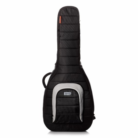 MONO M80-AC Classic Softcase for Klassisk/OM