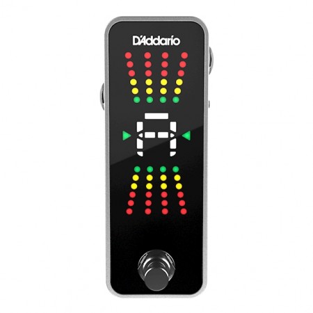 Planet Waves PW-CT-20 Pedaltuner