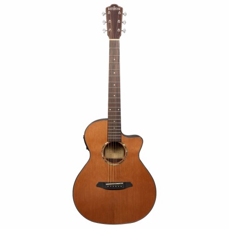Rathbone R1CRCE No. 1 Baby-Concert