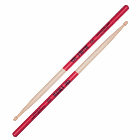 Vic Firth 5AVG Vic Grip