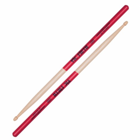 Vic Firth 5AVG Vic Grip