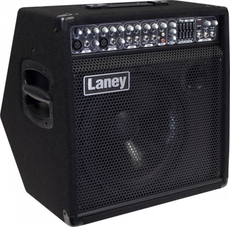 Laney AH-150 Multiforsterker