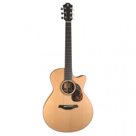 Furch Gc-CM SPE Blue Master's Choice