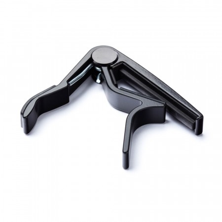 Dunlop 88B Triggercapo Klassisk