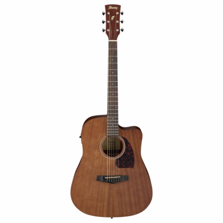 Ibanez PF12MHCE-OPN