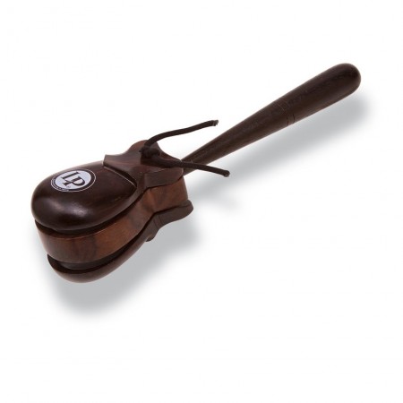 Latin Percussion LP430 Castanet PRO