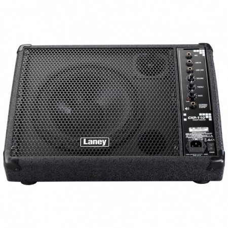 Laney CXP-110 Høyttaler / Monitor