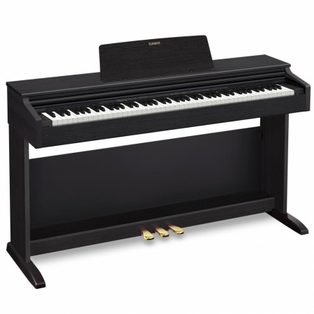 Casio Celviano AP-270 Digitalpiano Sort