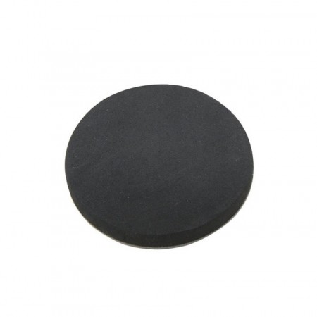 GEWA 433260 Magic Shoulder Pad 9cm