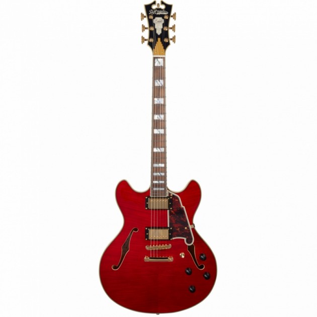 Dangelico 335 cheap